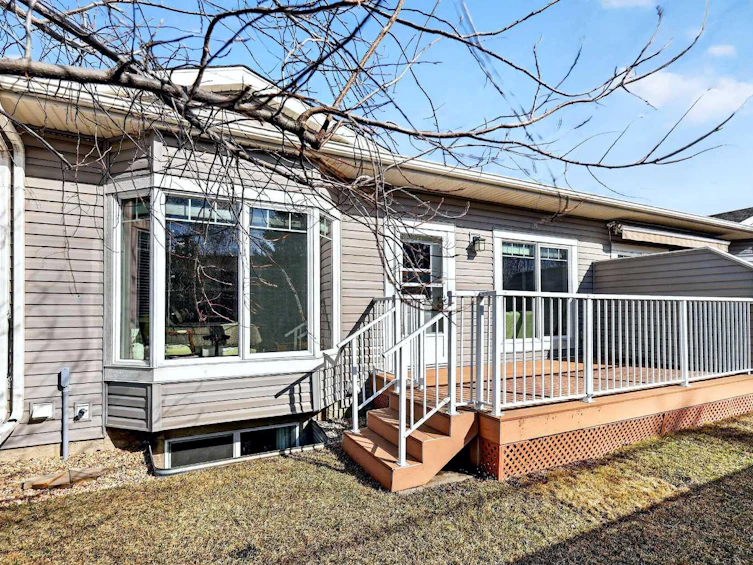 164 Cambridge Glen Drive, Strathmore, AB, T1P 0E6 - 4