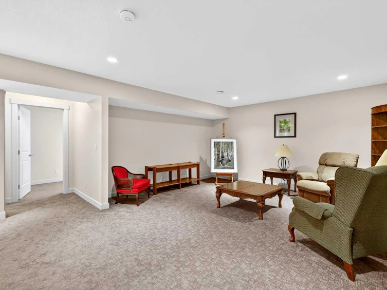 164 Cambridge Glen Drive, Strathmore, AB, T1P 0E6 - 37