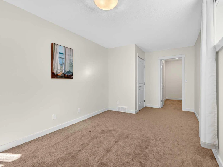164 Cambridge Glen Drive, Strathmore, AB, T1P 0E6 - 41