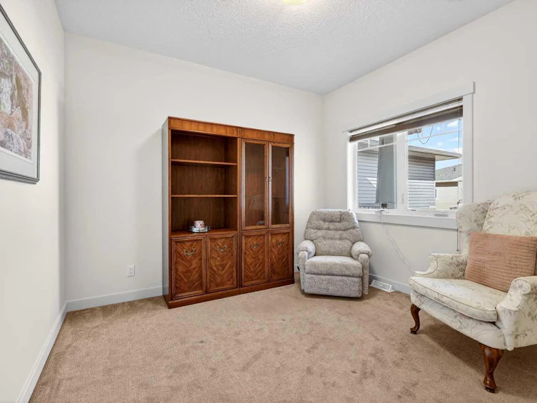 164 Cambridge Glen Drive, Strathmore, AB, T1P 0E6 - 33