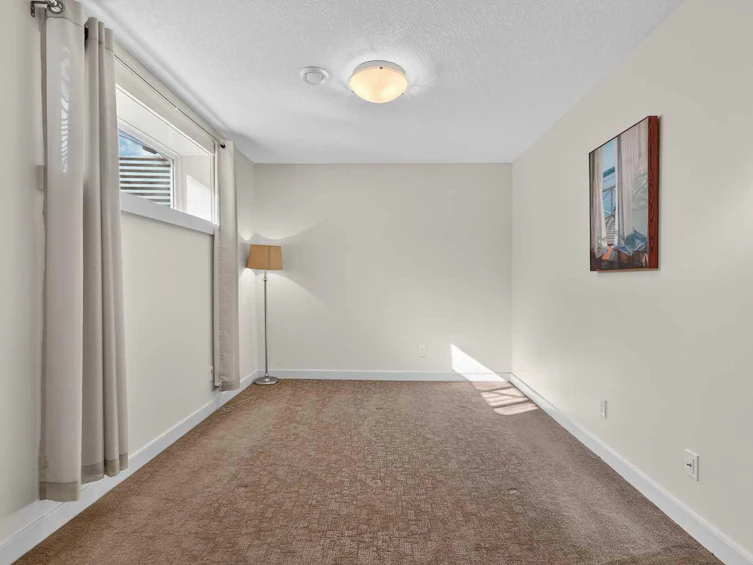 164 Cambridge Glen Drive, Strathmore, AB, T1P 0E6 - 40