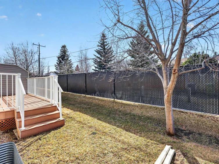 164 Cambridge Glen Drive, Strathmore, AB, T1P 0E6 - 6