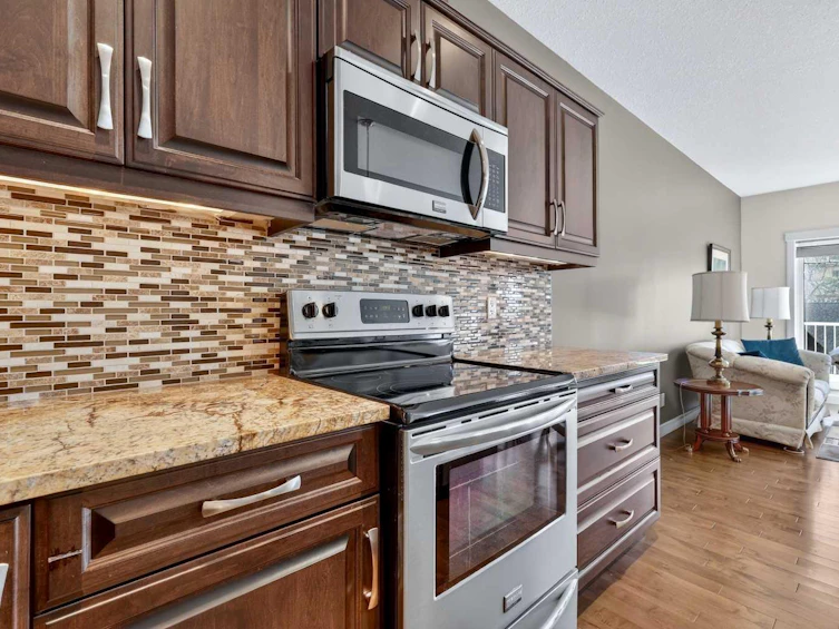 164 Cambridge Glen Drive, Strathmore, AB, T1P 0E6 - 20