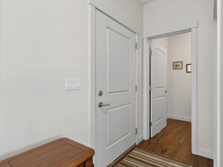 164 Cambridge Glen Drive, Strathmore, AB, T1P 0E6 - 9