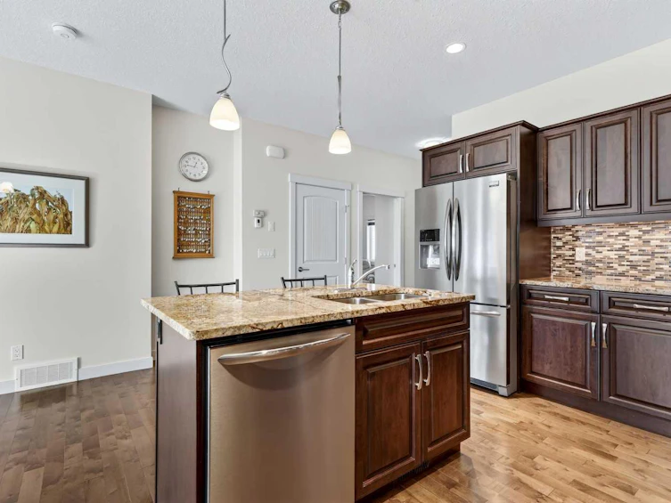 164 Cambridge Glen Drive, Strathmore, AB, T1P 0E6 - 19