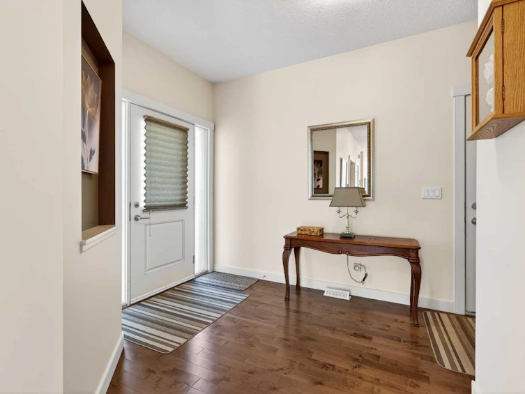 164 Cambridge Glen Drive, Strathmore, AB, T1P 0E6 - 7