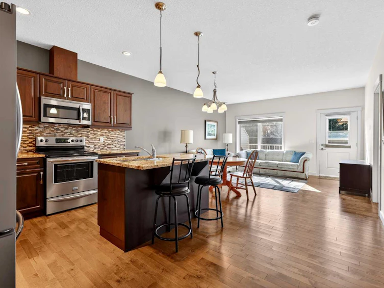 164 Cambridge Glen Drive, Strathmore, AB, T1P 0E6 - 13