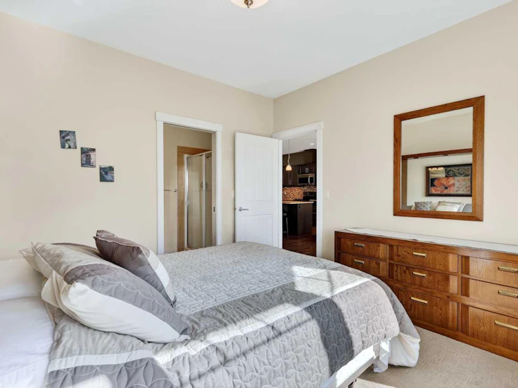164 Cambridge Glen Drive, Strathmore, AB, T1P 0E6 - 29