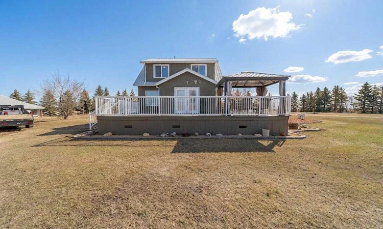 44170 Range Road 140