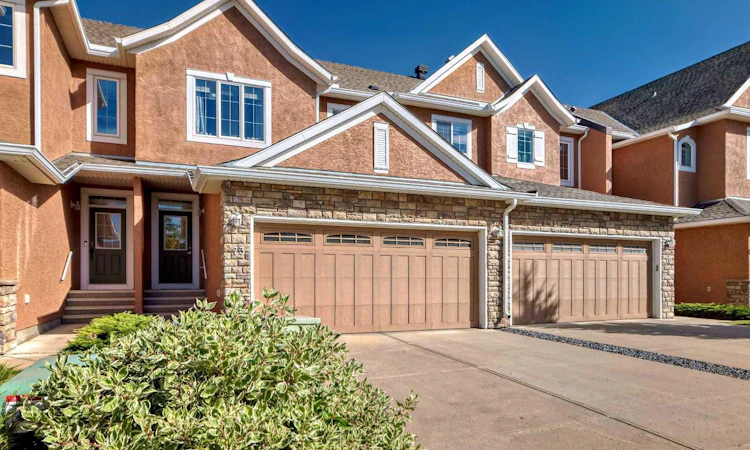 73 Cranleigh Heath SE