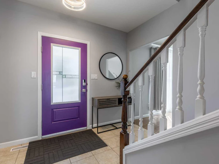 338 Deer Run Place W, Lethbridge, AB, T1J 5R8 - 4