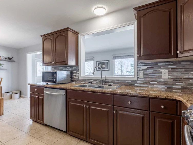 338 Deer Run Place W, Lethbridge, AB, T1J 5R8 - 11