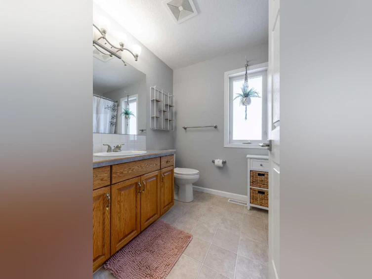 338 Deer Run Place W, Lethbridge, AB, T1J 5R8 - 29