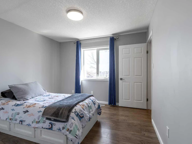 338 Deer Run Place W, Lethbridge, AB, T1J 5R8 - 23