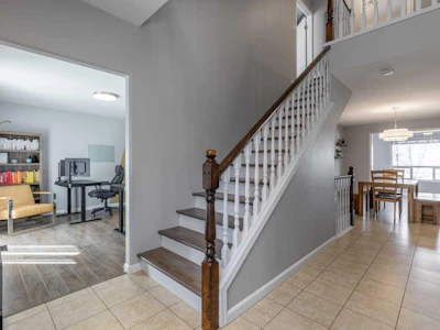 338 Deer Run Place W - 5