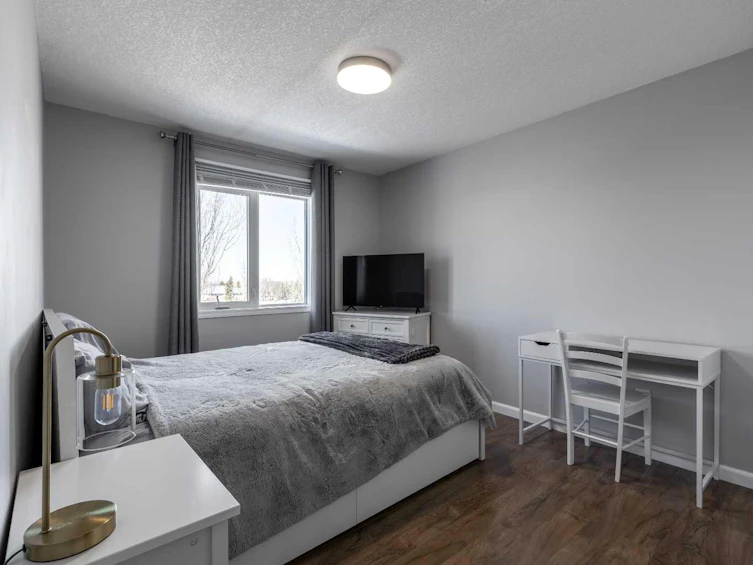 338 Deer Run Place W, Lethbridge, AB, T1J 5R8 - 25