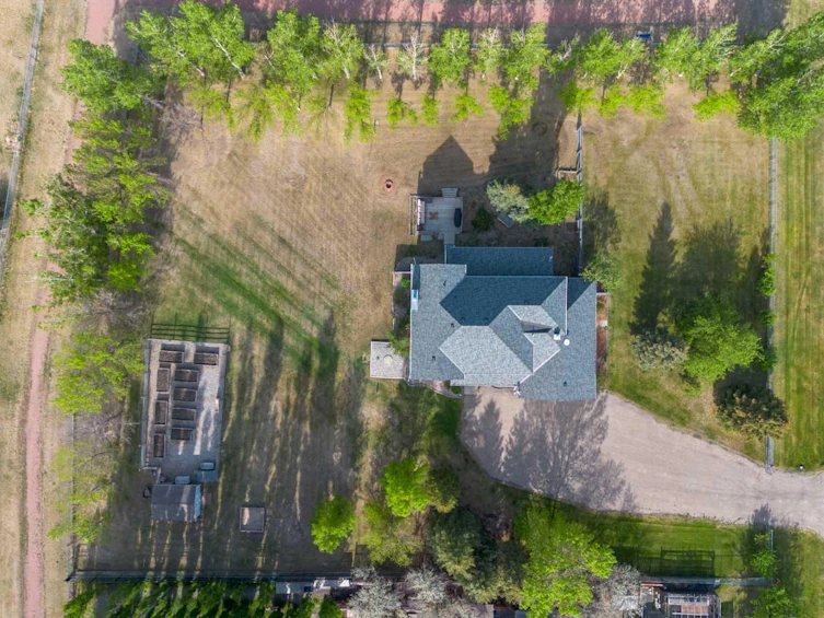 338 Deer Run Place W, Lethbridge, AB, T1J 5R8 - 43