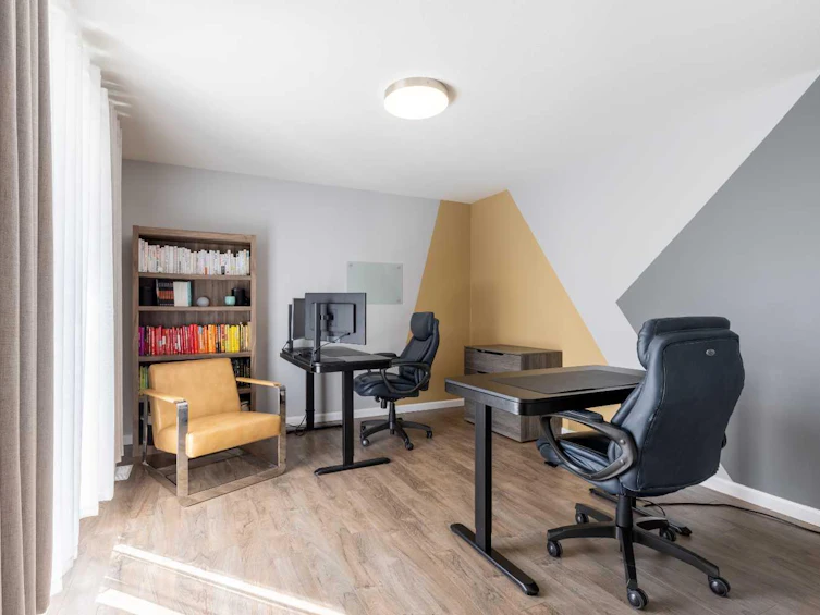 338 Deer Run Place W, Lethbridge, AB, T1J 5R8 - 6