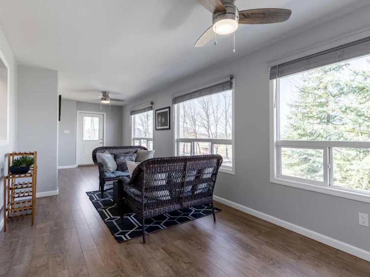 338 Deer Run Place W, Lethbridge, AB, T1J 5R8 - 15