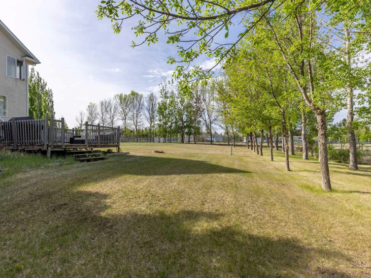 338 Deer Run Place W, Lethbridge, AB, T1J 5R8 - 41