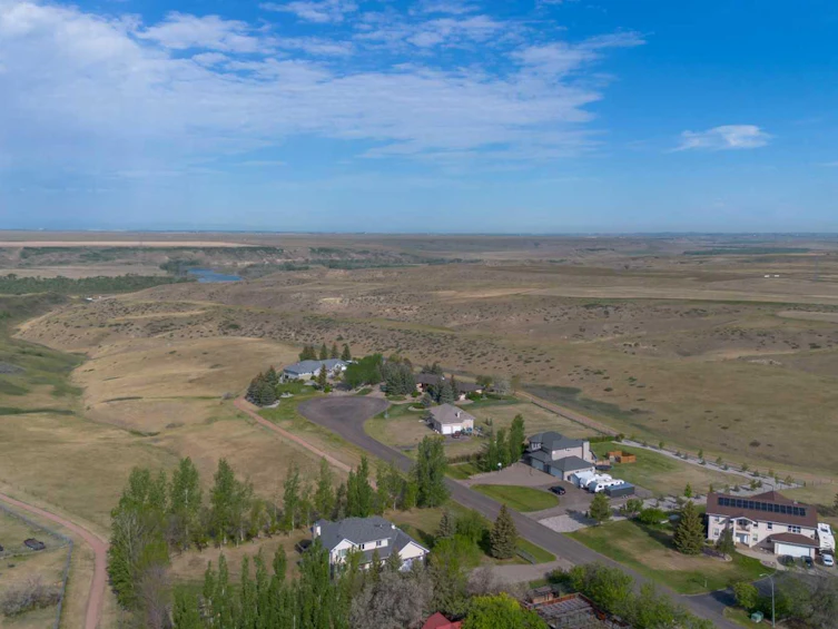 338 Deer Run Place W, Lethbridge, AB, T1J 5R8 - 47