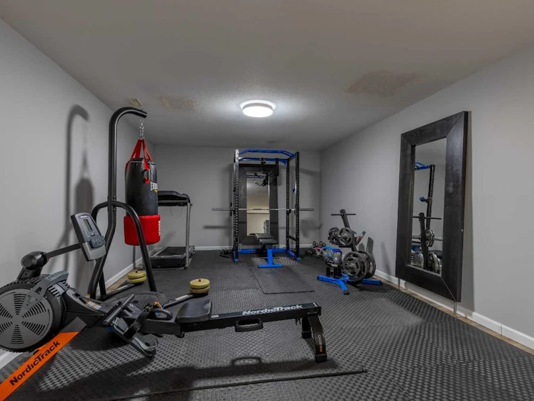 338 Deer Run Place W, Lethbridge, AB, T1J 5R8 - 34