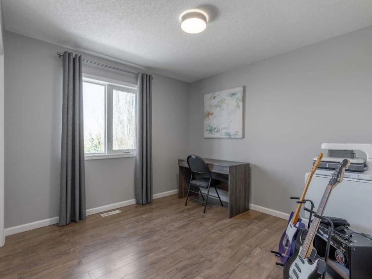 338 Deer Run Place W, Lethbridge, AB, T1J 5R8 - 27