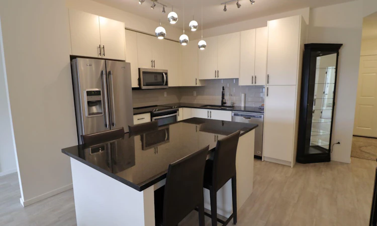 6301-151 Legacy Main Street SE