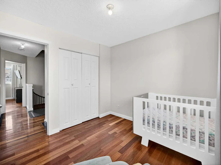 173 Templehill Drive NE, Calgary, AB, T1Y 5K6 - 24