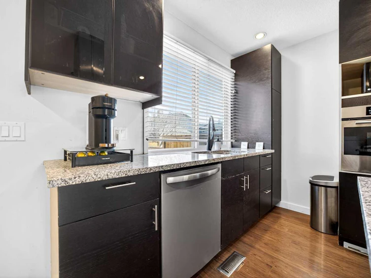 173 Templehill Drive NE, Calgary, AB, T1Y 5K6 - 9