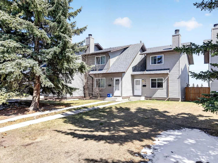 173 Templehill Drive NE, Calgary, AB, T1Y 5K6 - 37