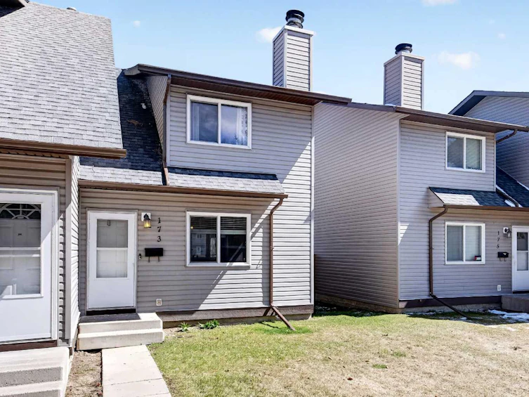 173 Templehill Drive NE, Calgary, AB, T1Y 5K6 - 39