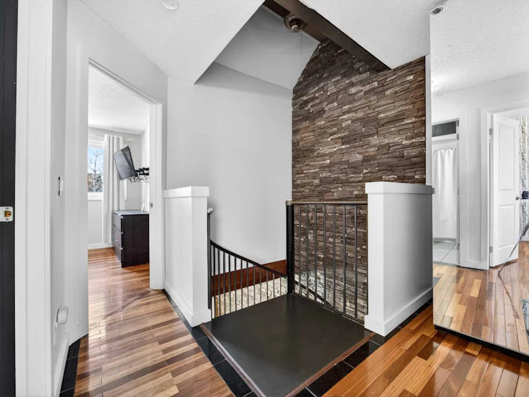 173 Templehill Drive NE, Calgary, AB, T1Y 5K6 - 15