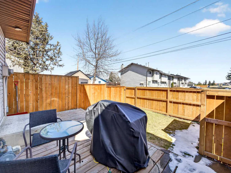 173 Templehill Drive NE, Calgary, AB, T1Y 5K6 - 34