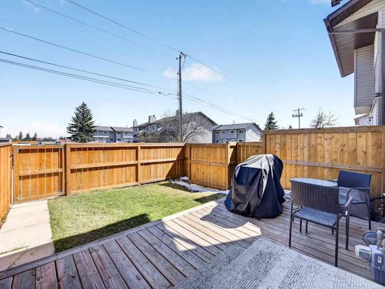 173 Templehill Drive NE, Calgary, AB, T1Y 5K6 - 31