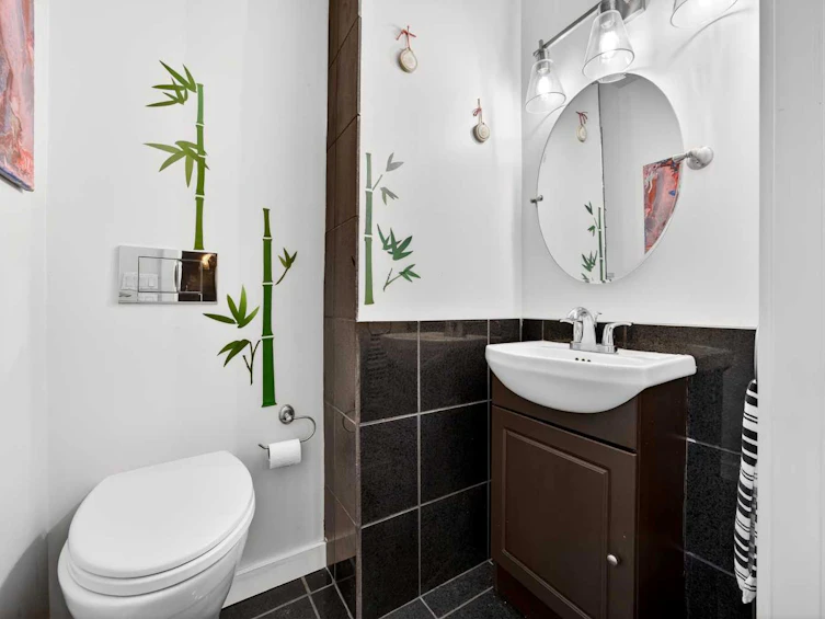 173 Templehill Drive NE, Calgary, AB, T1Y 5K6 - 12