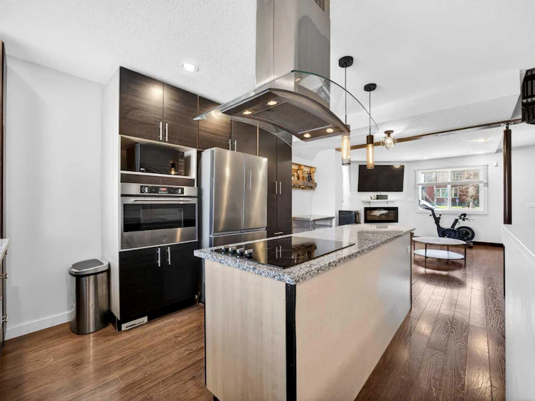 173 Templehill Drive NE, Calgary, AB, T1Y 5K6 - 10