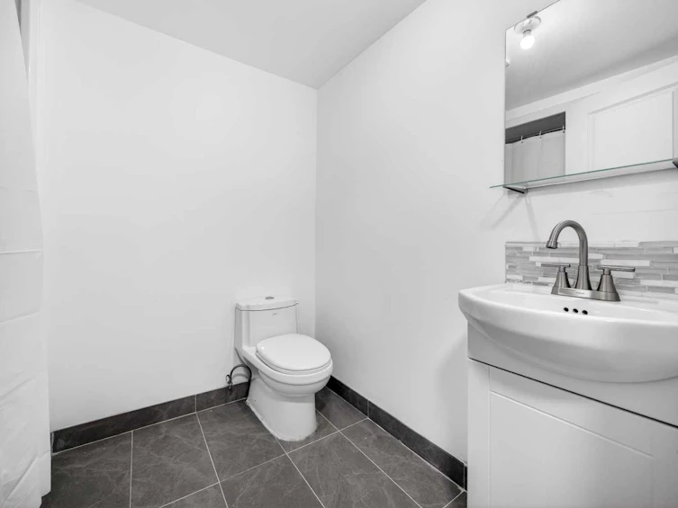 173 Templehill Drive NE, Calgary, AB, T1Y 5K6 - 30