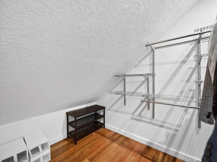173 Templehill Drive NE, Calgary, AB, T1Y 5K6 - 19