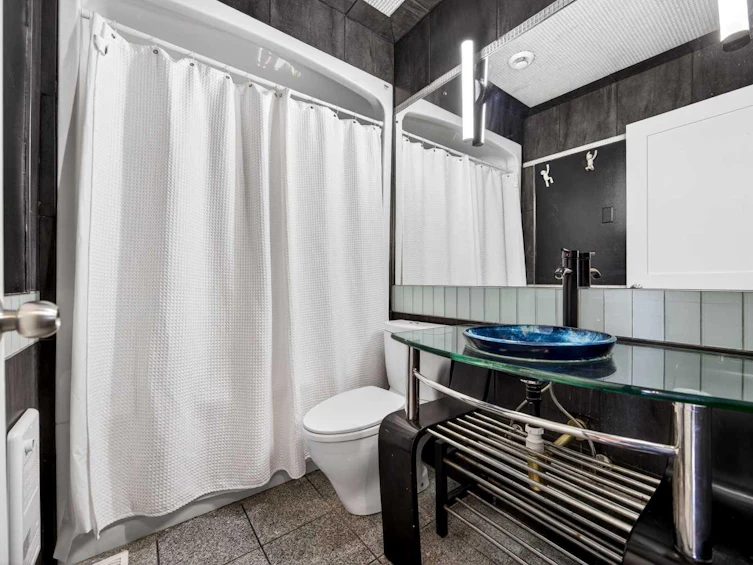 173 Templehill Drive NE, Calgary, AB, T1Y 5K6 - 20