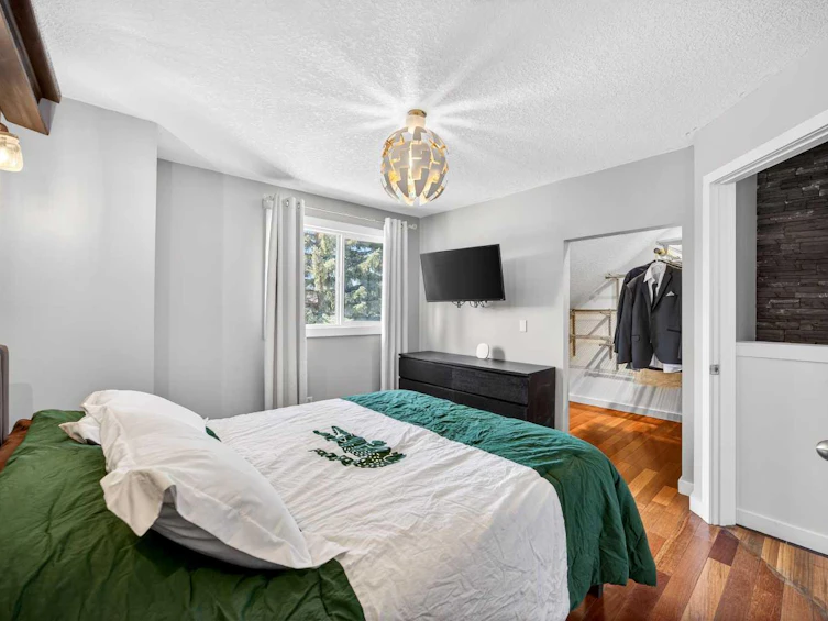 173 Templehill Drive NE, Calgary, AB, T1Y 5K6 - 18