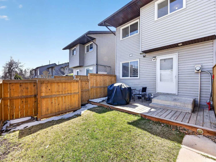 173 Templehill Drive NE, Calgary, AB, T1Y 5K6 - 33