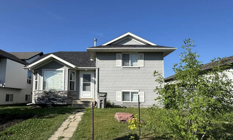 108 Pinnacle Boulevard