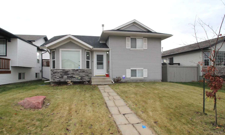 108 Pinnacle Boulevard