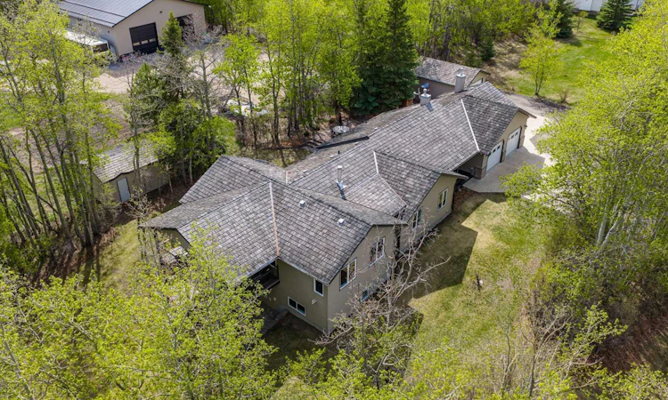 5-711058 Range Road 64
