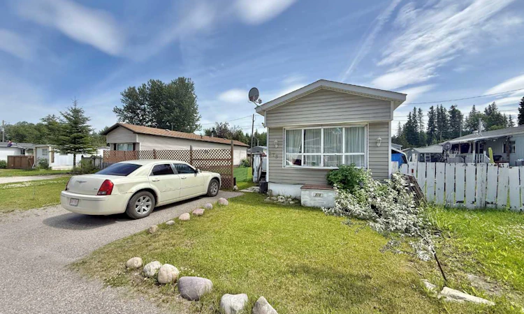 279-133 Jarvis Street