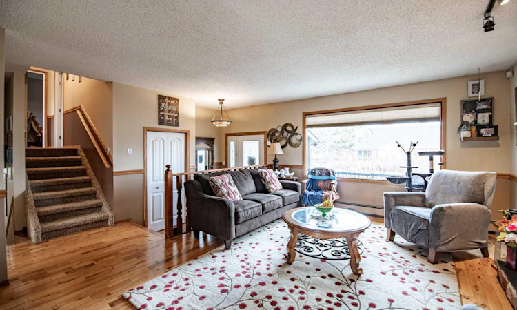 44 Norwest Close