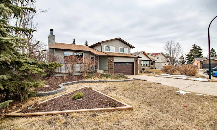 44 Norwest Close