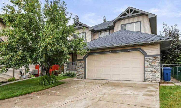 765 Qualicum Beach Bay