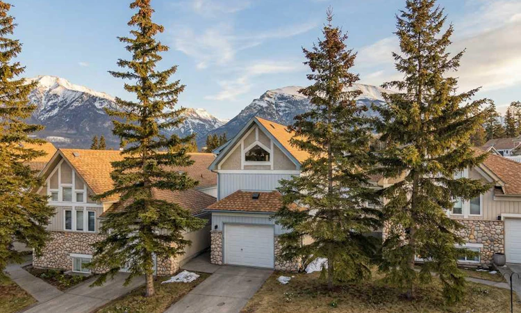 43-127 Carey